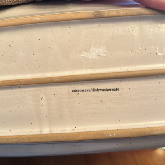 Fish platter - Picture 3 of 3